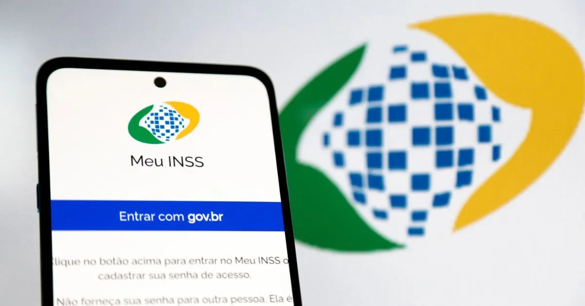 Acréscimo de 25% na aposentadoria: quem pode receber e como fazer o pedido