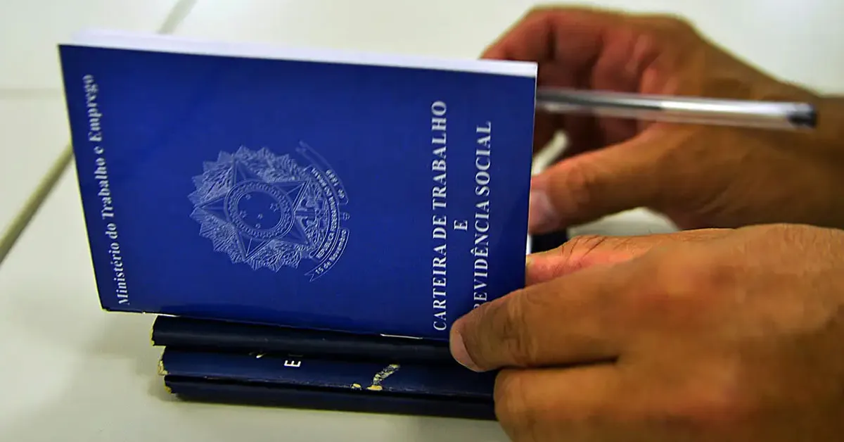 O valor foi confirmado após a divulgação do Índice Nacional de Preços ao Consumidor (INPC