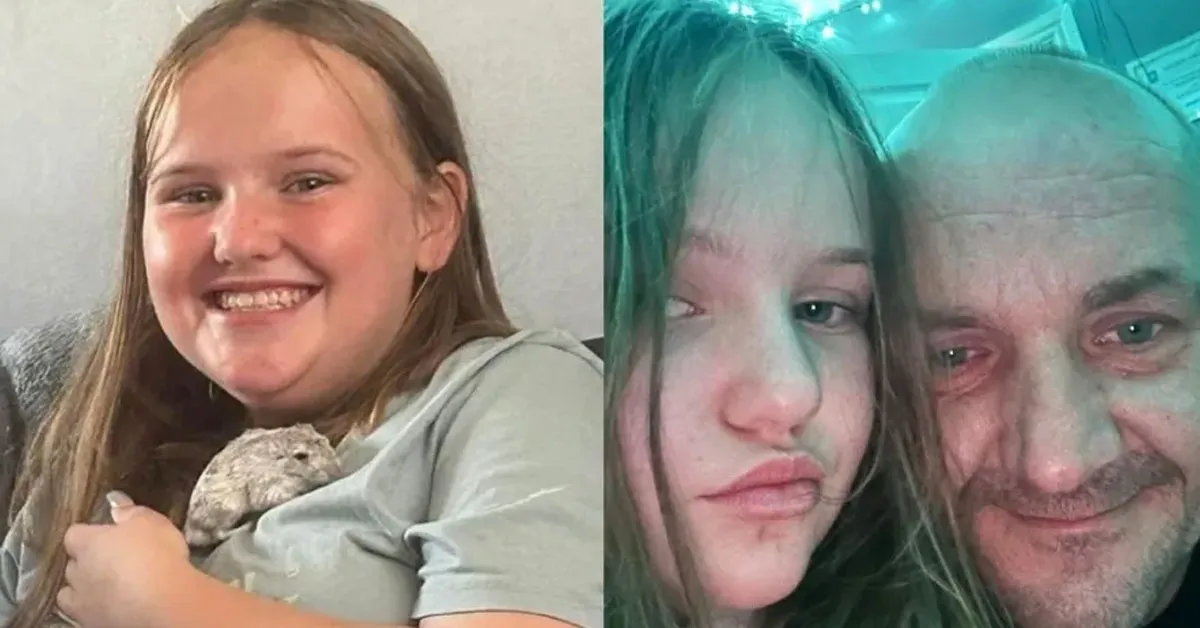 O chroming é uma tendência perigosa