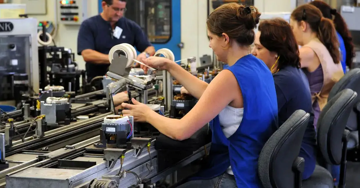 PEC sobre tema foi incluído como “extra-pauta” na sessão da Comissão