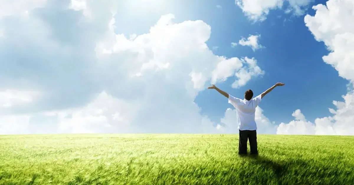 Transformações Positivas: Touro, Sagitário e Peixes Vivenciam Fase de Clareza e Sorte