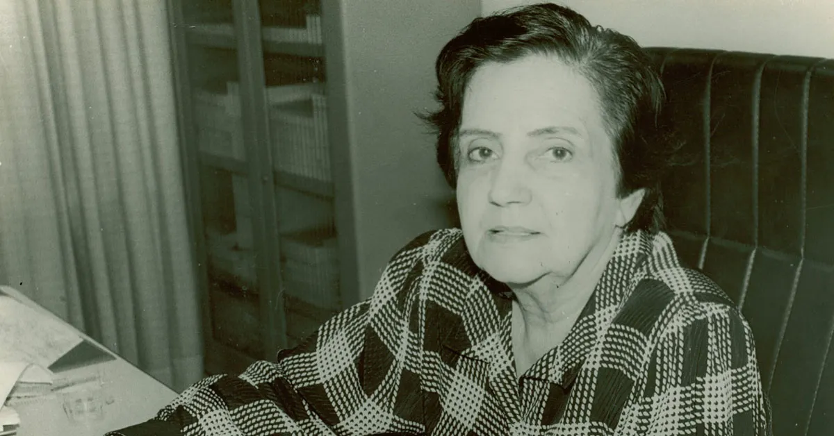 Homenagem à pioneira da ciência amazônica inspira aprendizado e reflexão em Belém
