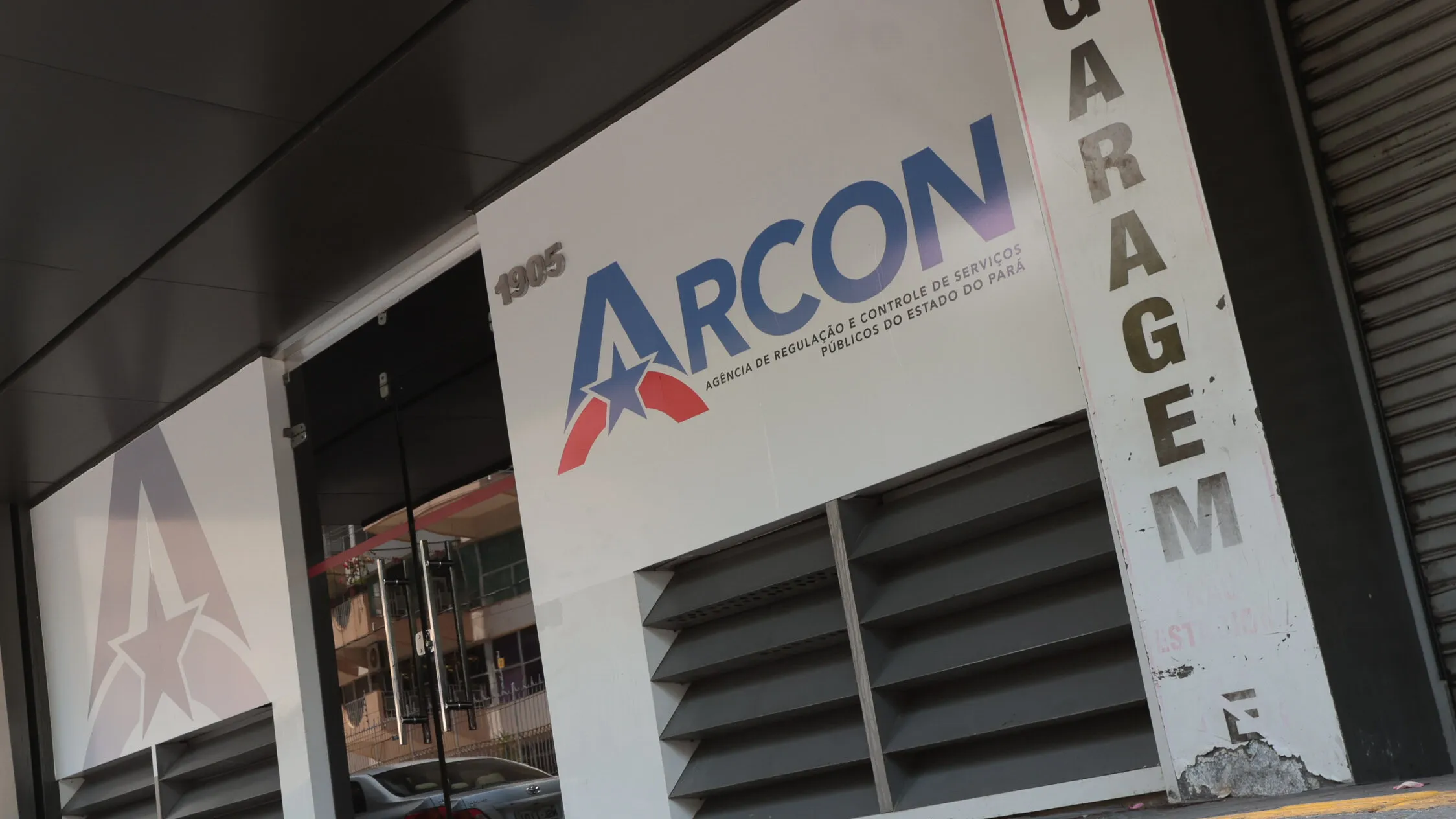 Saiba tudo sobre as vagas na Arcon-PA, com salários de até R$ 6.088.