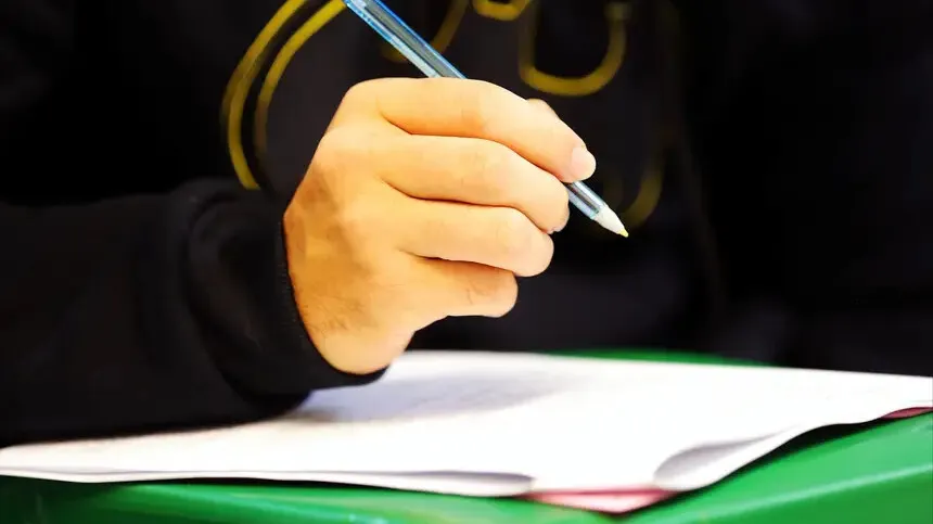 Inscrições para o PSS FASEPA terminam em 4 de novembro. Vagas para auxiliar de enfermagem com remuneração de R$ 1.320,00. Confira os detalhes!