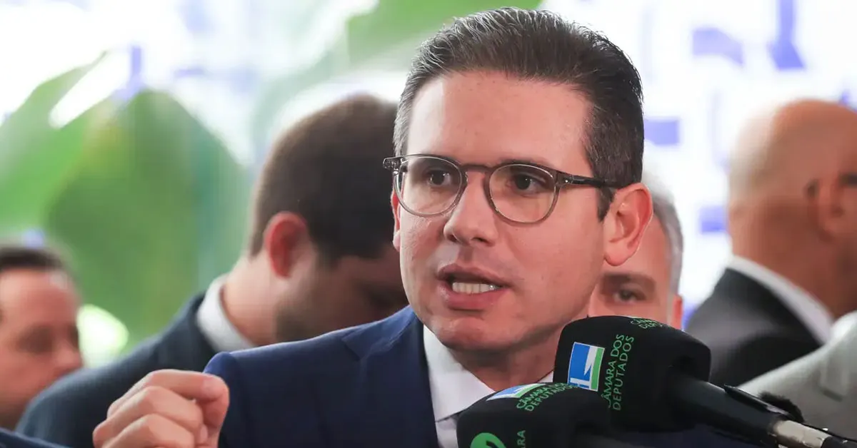 PEC da Segurança: Cronograma de Votação e Implicações