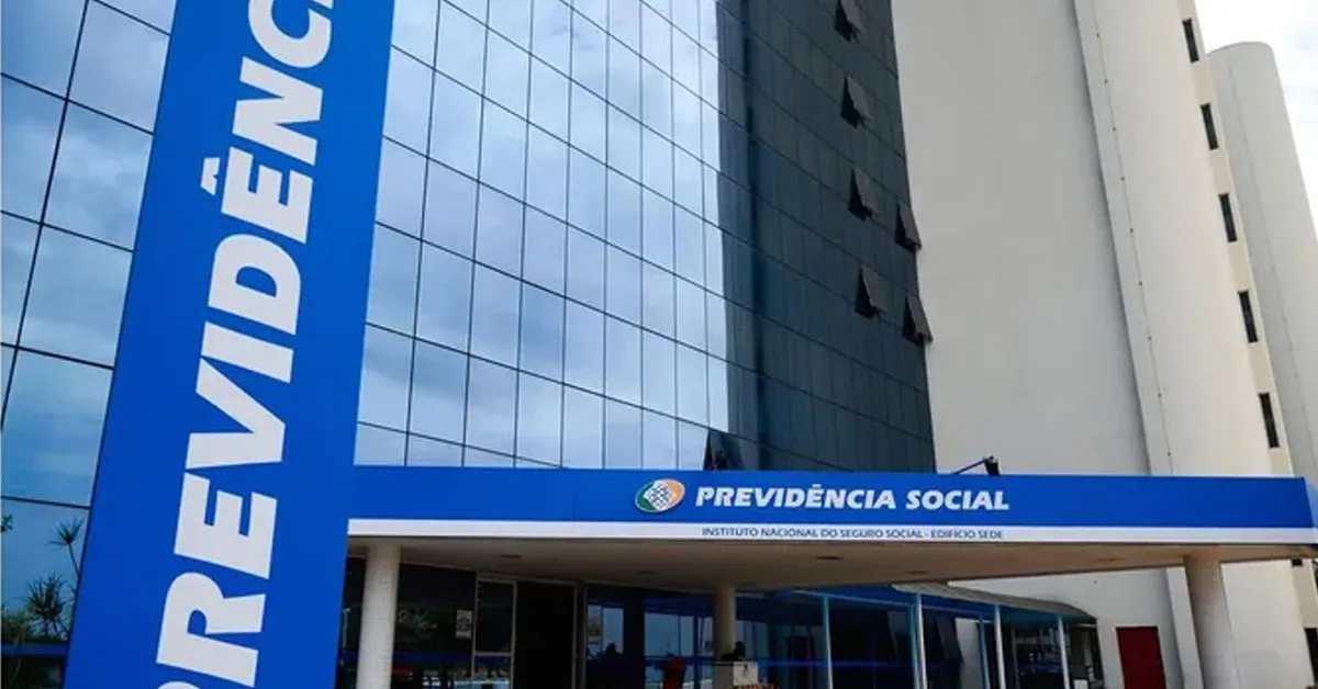 Serão  9 mil vagas em todo o Brasil