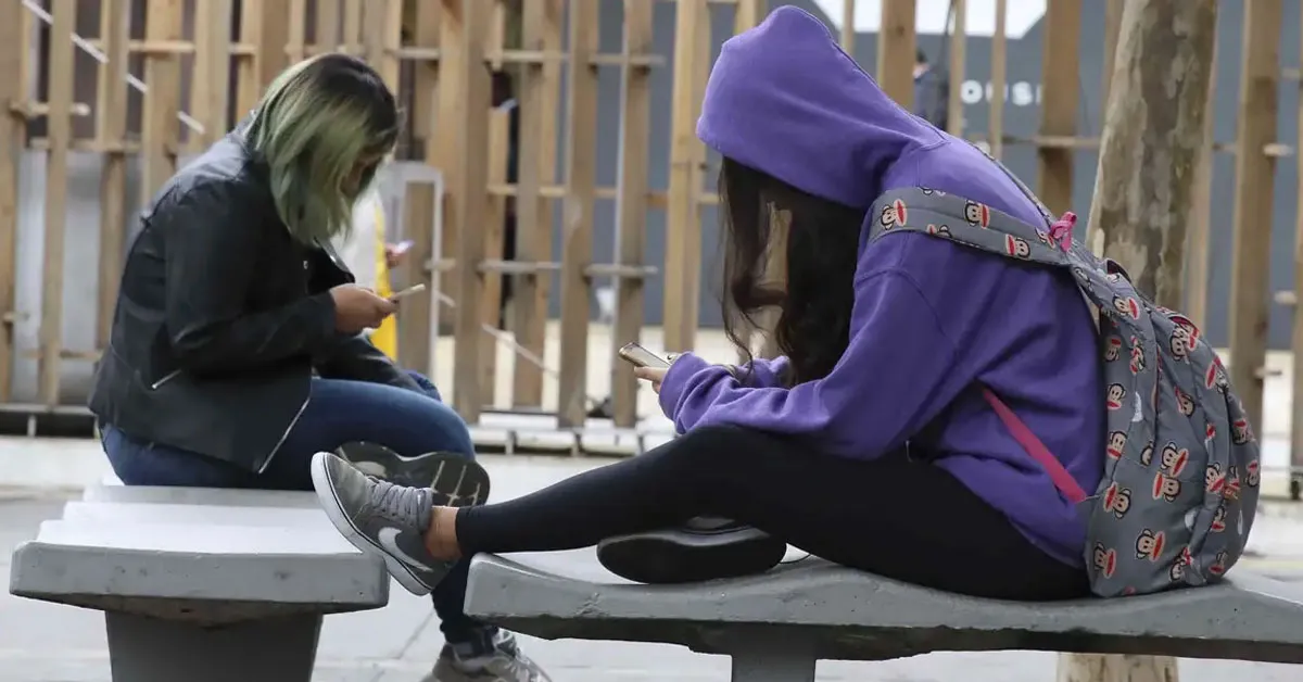 Astros indicam período de tensão e mudanças repentinas