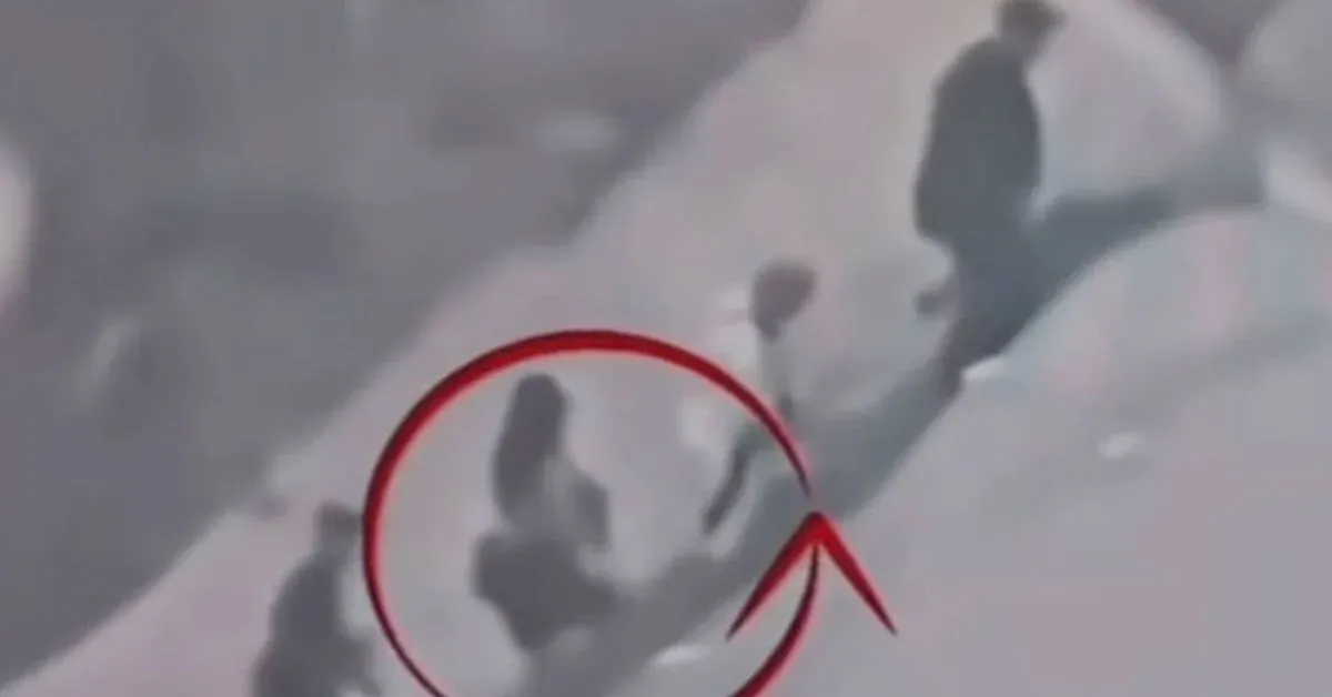 Mistério da “Japinha do CV” intriga após megaoperação no Rio