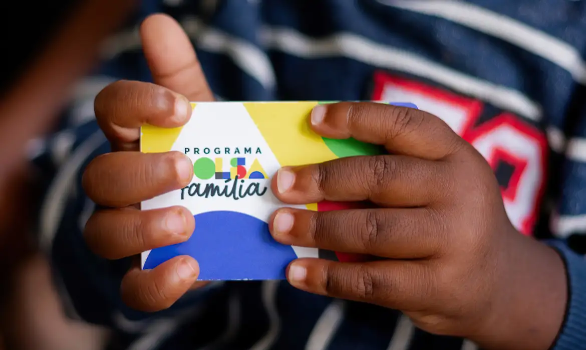 Confira o calendário de pagamentos do Bolsa Família de maio 2026 e saiba quando você receberá seu benefício.