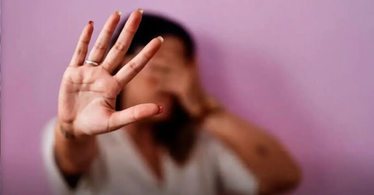 Agosto Lilás foi criado para dar visibilidade à Lei Maria da Penha