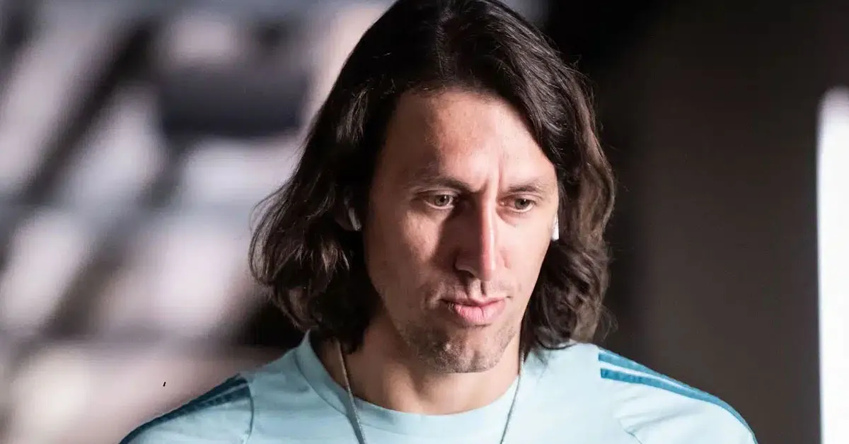 O goleiro desabafou sobre matrícula da sua filha autista