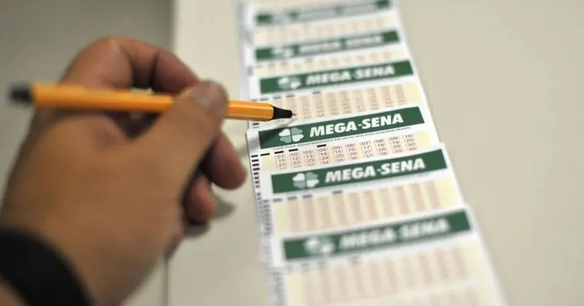 Os números sorteados foram 12-17-26-34-44-52