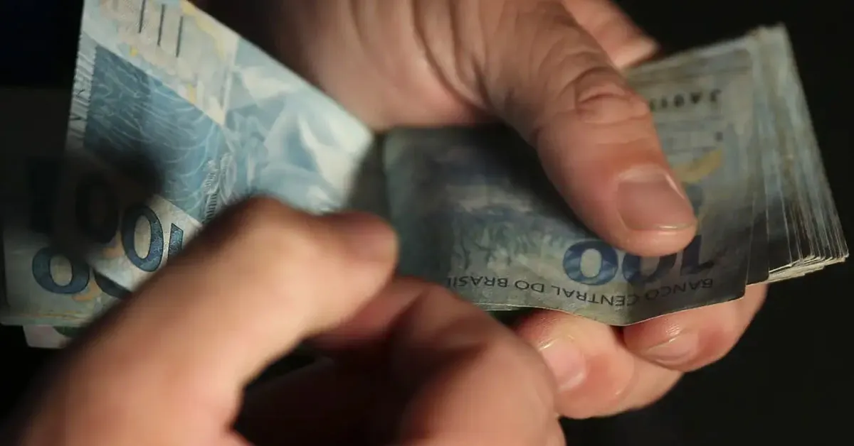 Temporada de escorpião promete abalar finança dos signos