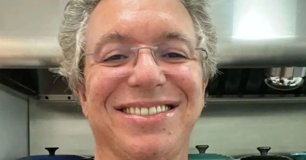 Diretor, consagrado por revolucionar os realities da TV, comandará o programa “Casa do Patrão”, previsto para 2026.