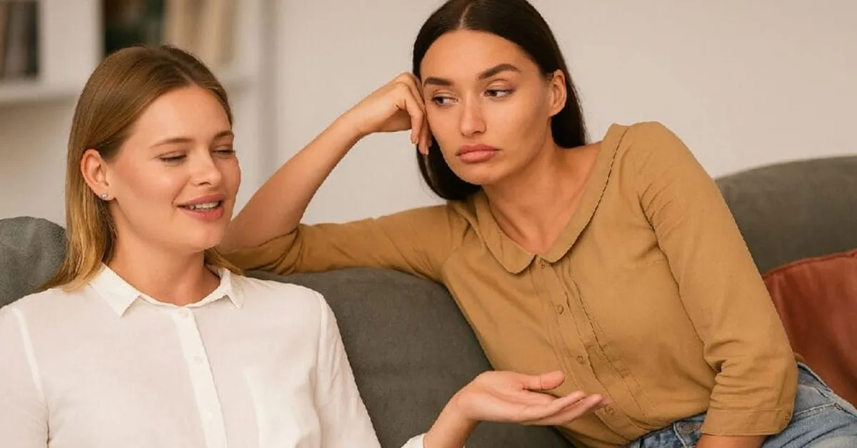 Pessoas de dois signos em especial precisam ter cuidado dobrado