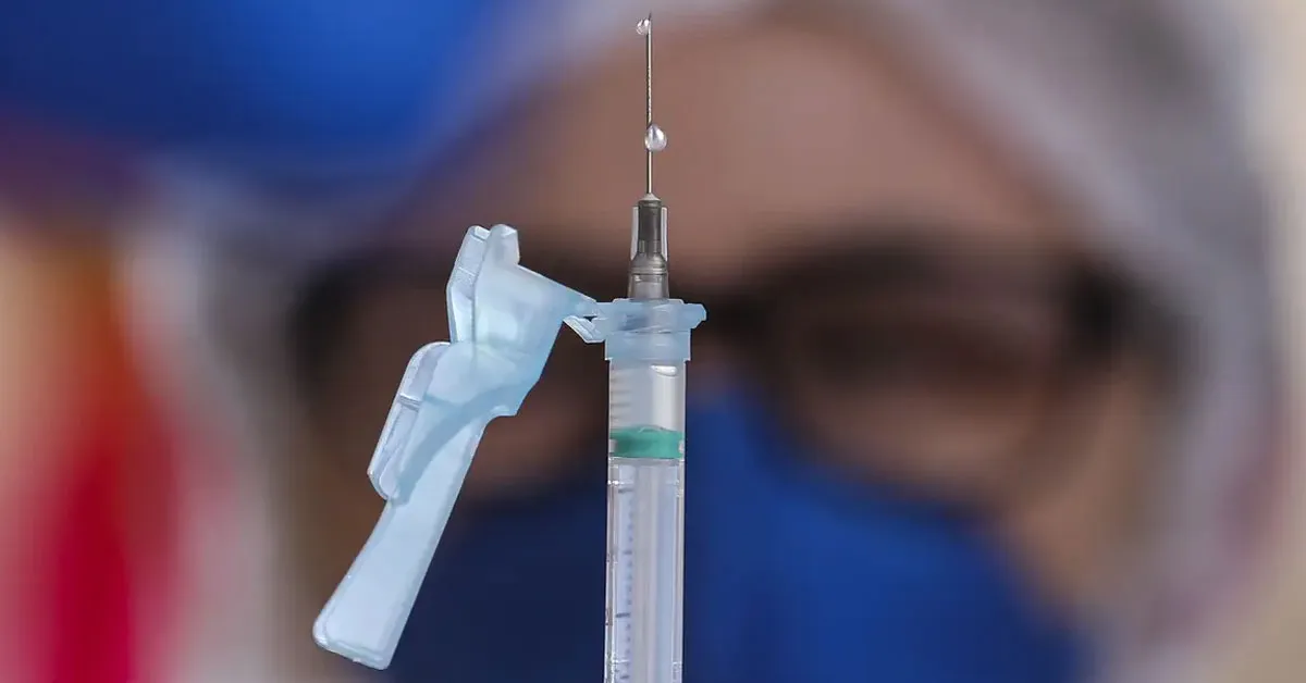 Dose suprime desenvolvimento de tumores e metástases