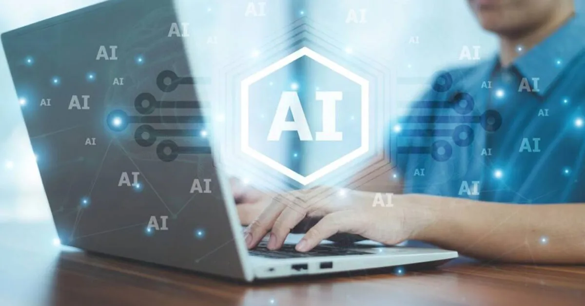 Especialistas preveem que áreas ligadas à inteligência artificial, cibersegurança e dados serão as mais lucrativas do mercado em 2026