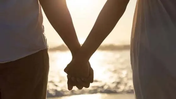 Signos podem ter novos amores até o final de ano