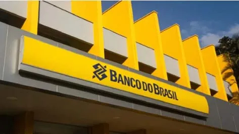 Programa atende jovens entre 14 a 18 anos