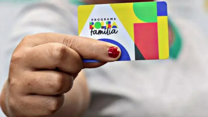 São mais de dois milhões de beneficiários que irão perder o benefício