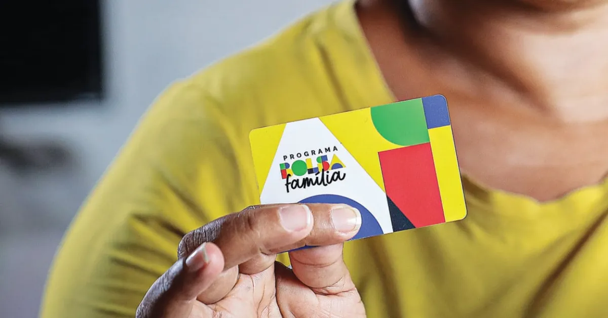 Os depósitos seguem o calendário escalonado pelo final do Número de Identificação Social (NIS).