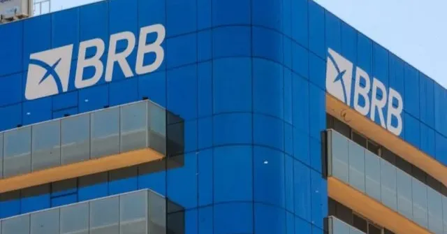 Segundo analistas ouvidos pela Coluna, os tubarões da Febraban estão de olho nos ativos do maior banco estadual ativo do País.