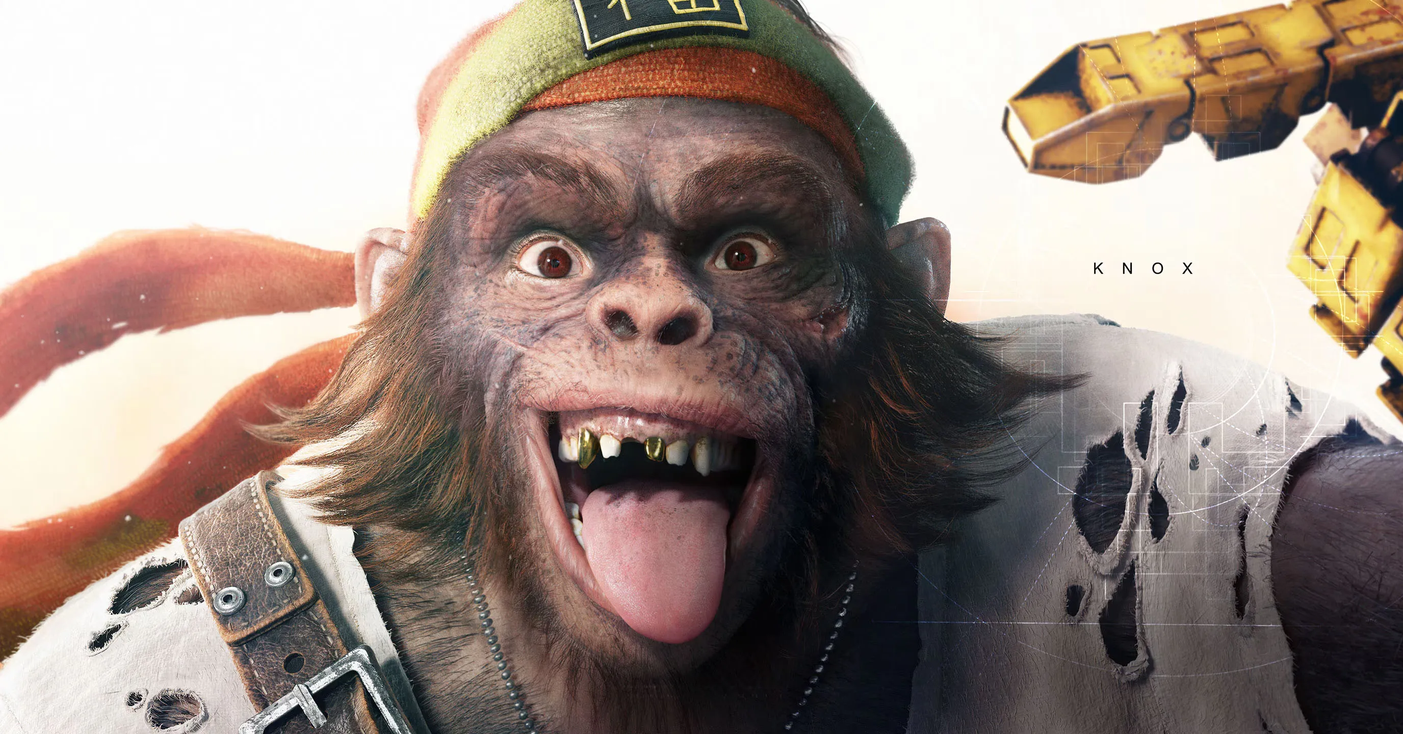 Trailer na E3 de 2017 contagiou todos, mas demora para o lançamento ou a falta de informações desanimou geral