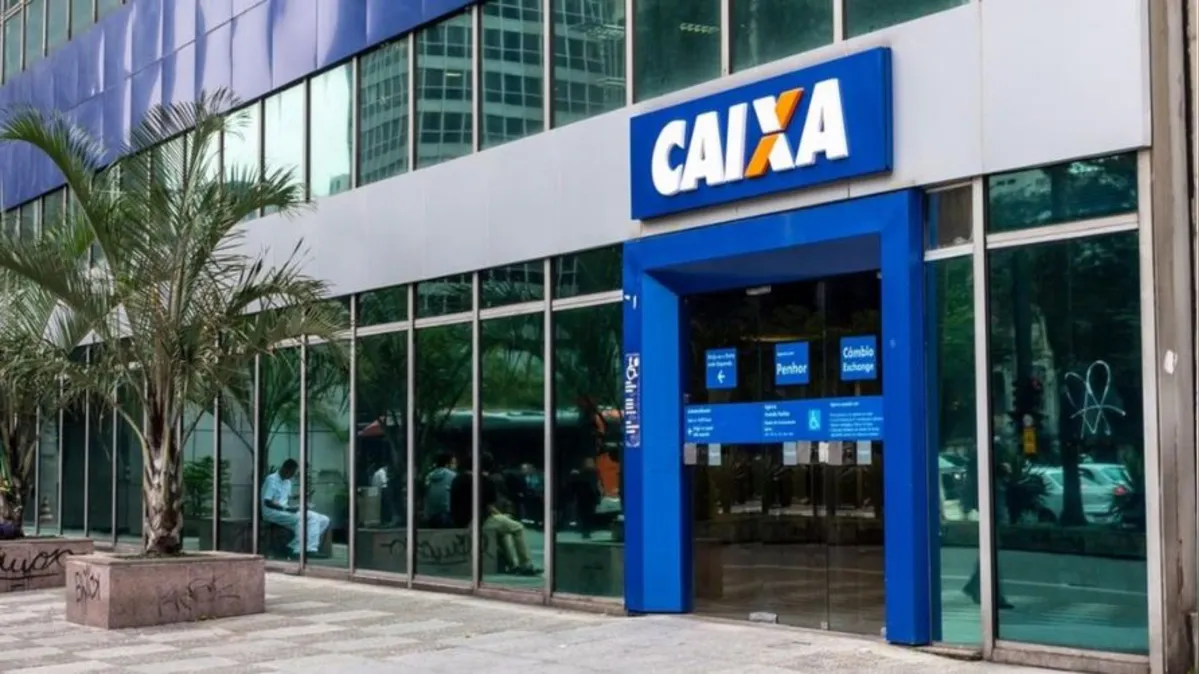 Guia Completo do Concurso da CAIXA: Prepare-se com a Cesgranrio
