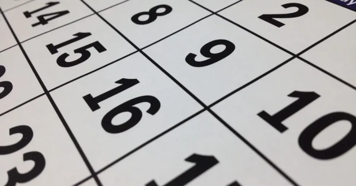 O Brasil se aproxima de um dos marcos mais importantes da sua história: o feriado da Proclamação da República, celebrado no sábado, 15 de novembro.