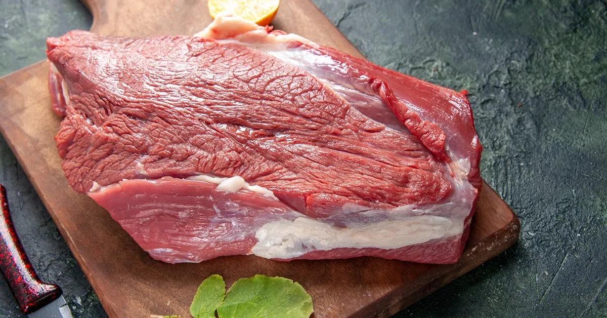 Pará avança no avança no fortalecimento da pecuária sustentável.