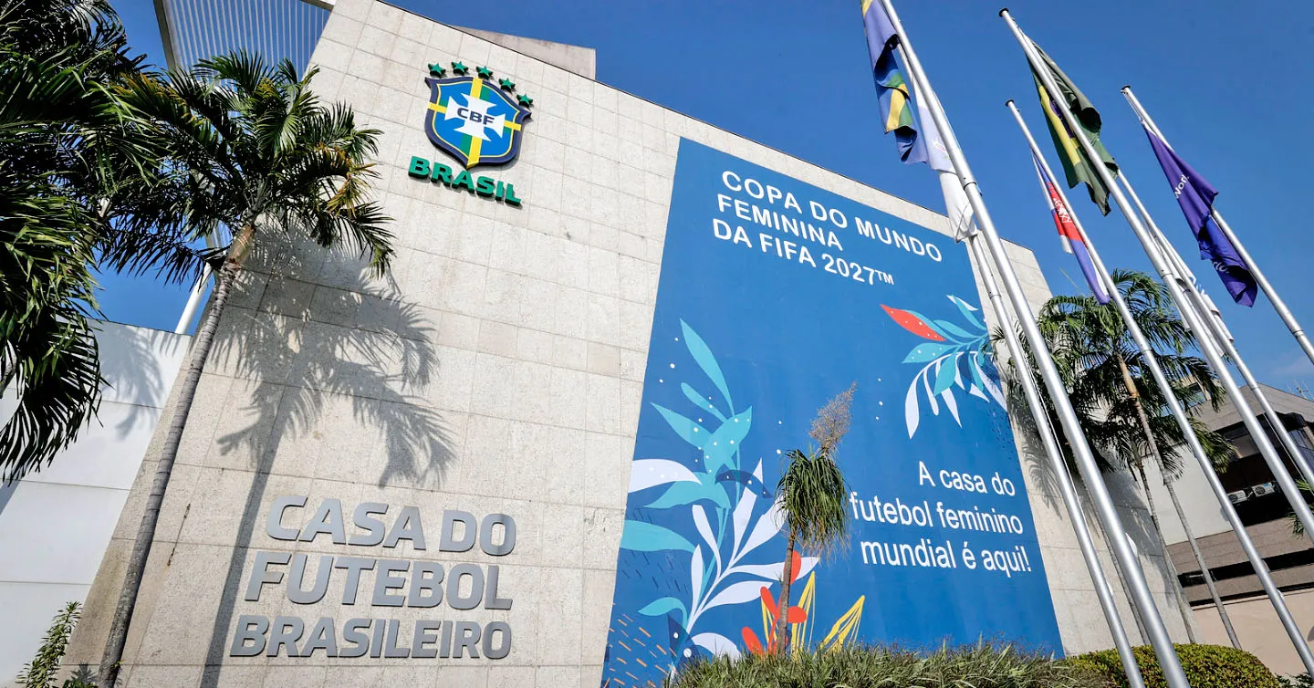Mudanças para o novo ciclo