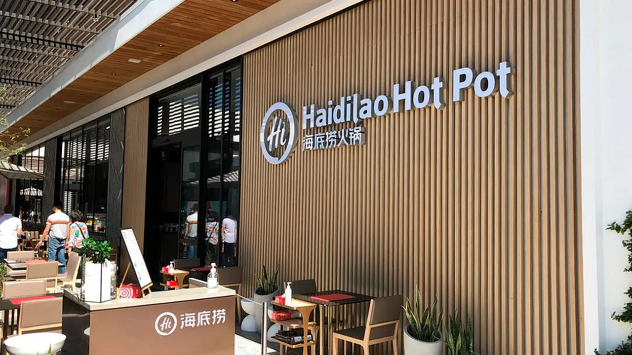Restaurante Handilao se disponibilizou a indenizar os clientes