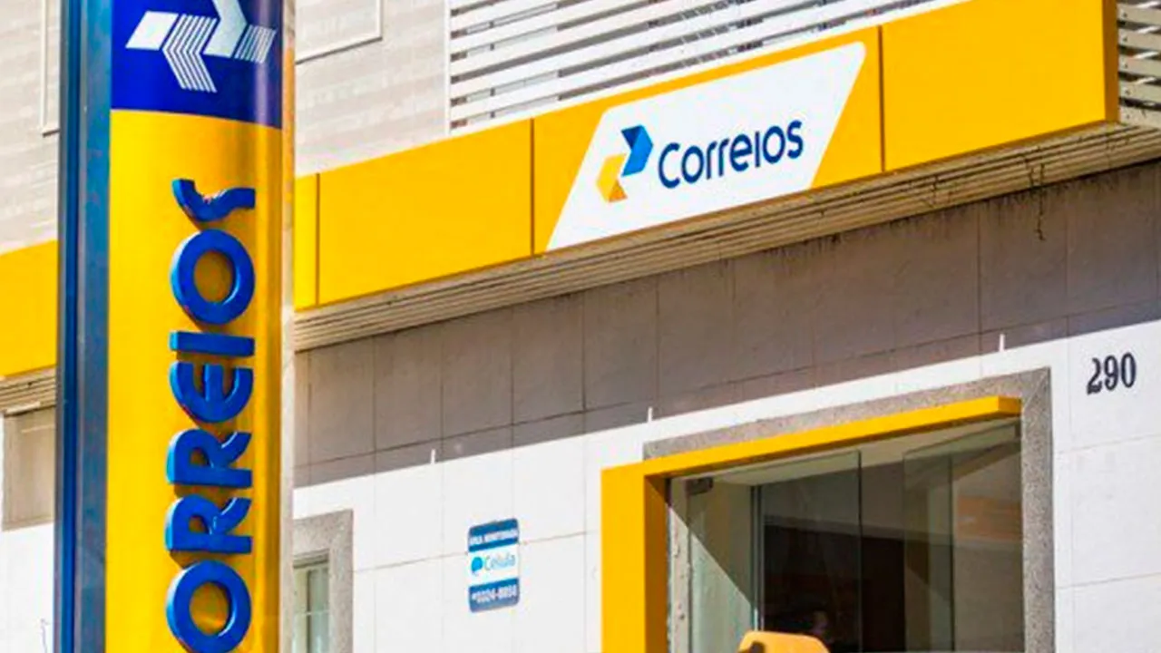 A suspensão abrupta dos serviços digitais representa um impacto significativo para a rotina de usuários