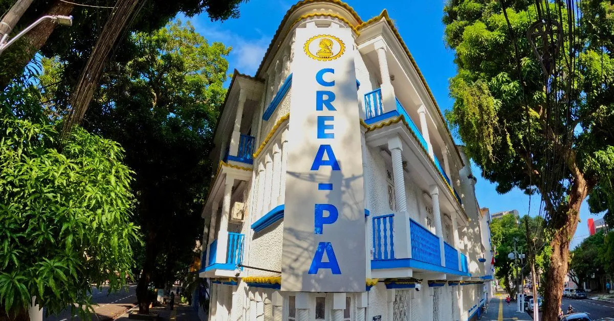 COP30: Engenharias assumem protagonismo nas discussões climáticas globais.