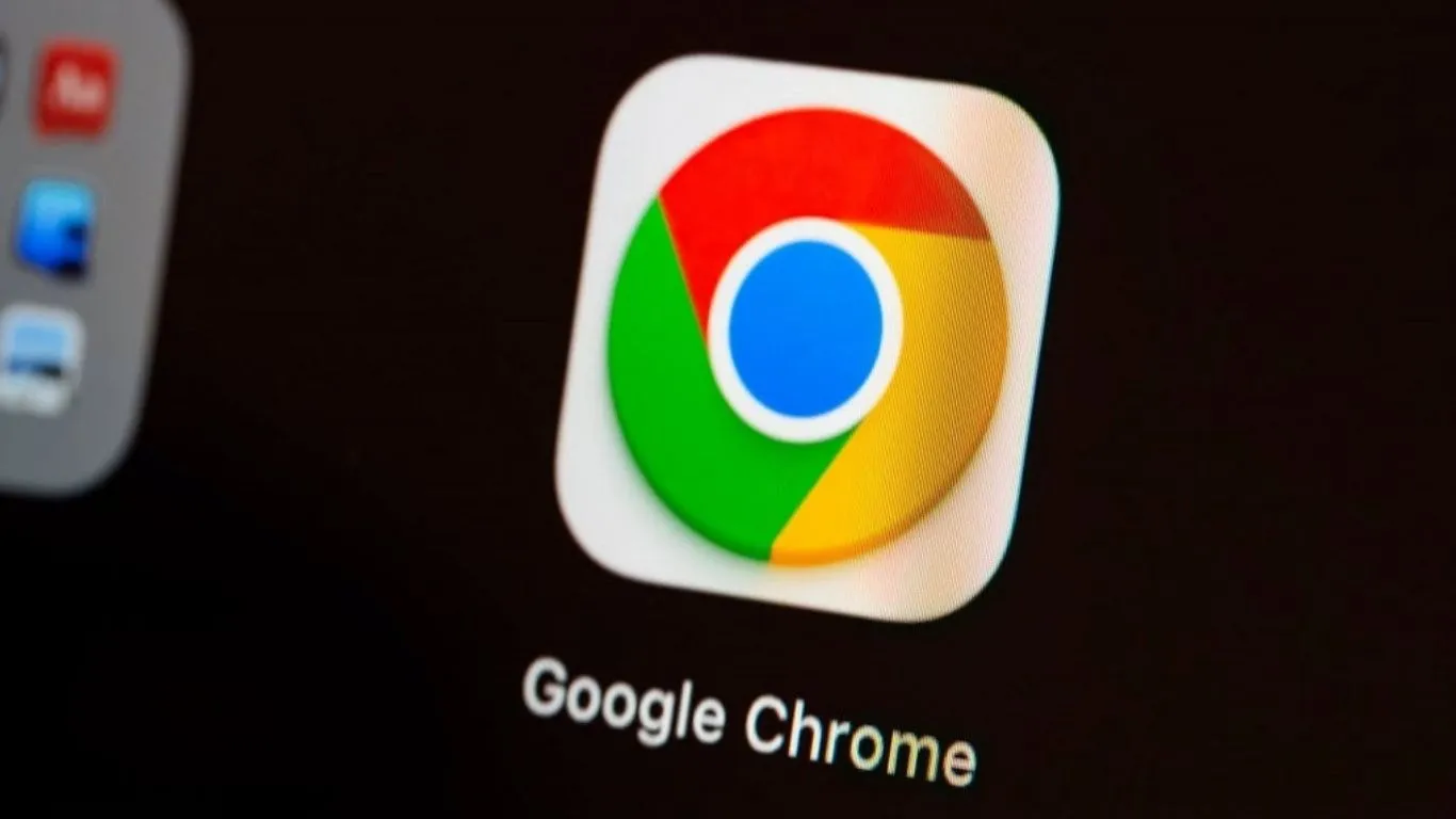 O processo antitruste contra o Google foi iniciado em 2020, quando o Departamento de Justiça e vários estados americanos alegaram que a empresa utilizava sua posição dominante para sufocar a concorrência.