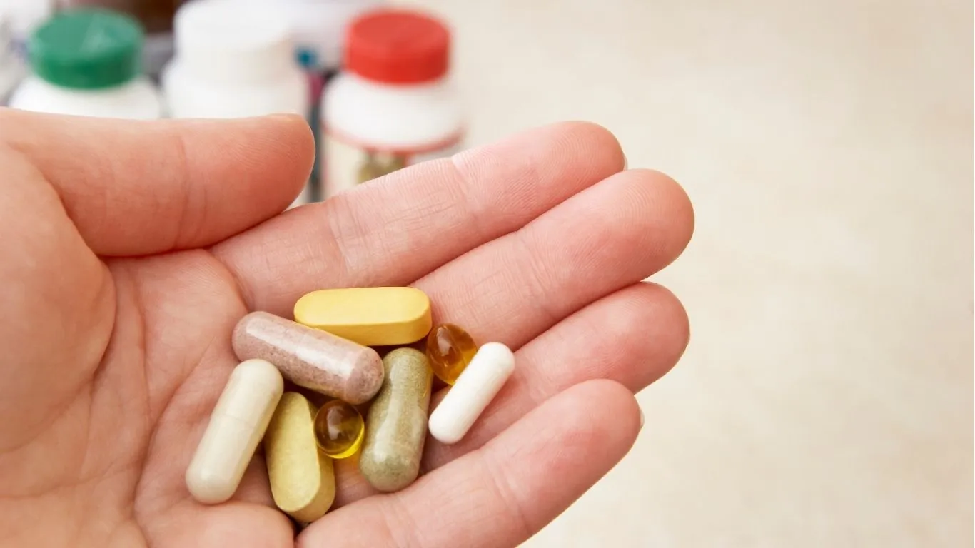 A medida foi motivada por uma inspeção sanitária que revelou que os produtos eram fabricados em um estabelecimento sem a licença necessária da autoridade sanitária.