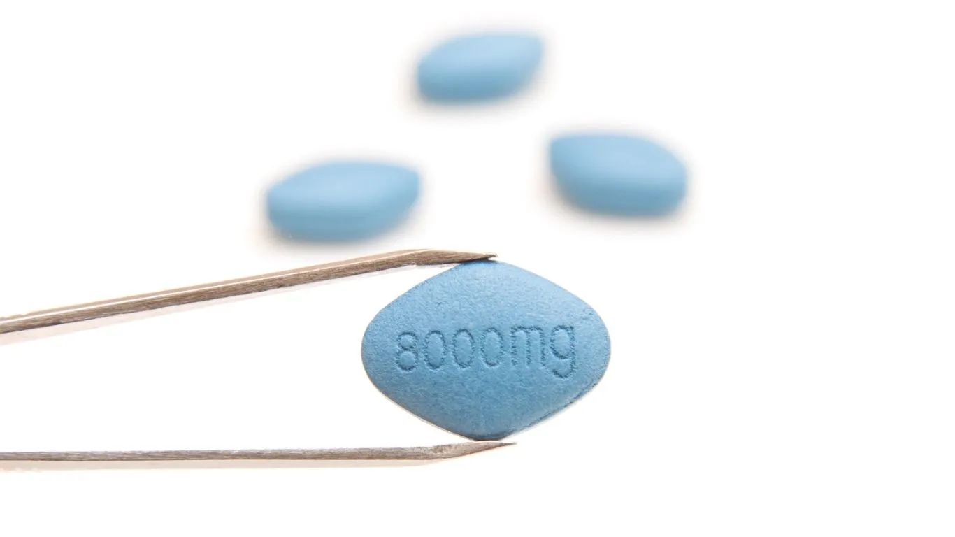 Essa prática tem se tornado comum, especialmente entre aqueles que buscam potencializar o desempenho físico ou sexual, utilizando esses medicamentos como uma espécie de "pré-treino".