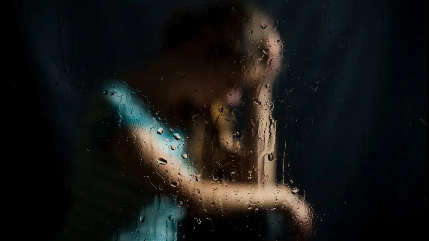 Em 2024, mais de 2.500 crianças e adolescentes foram atendidos nas unidades da Fundação em todo o estado.