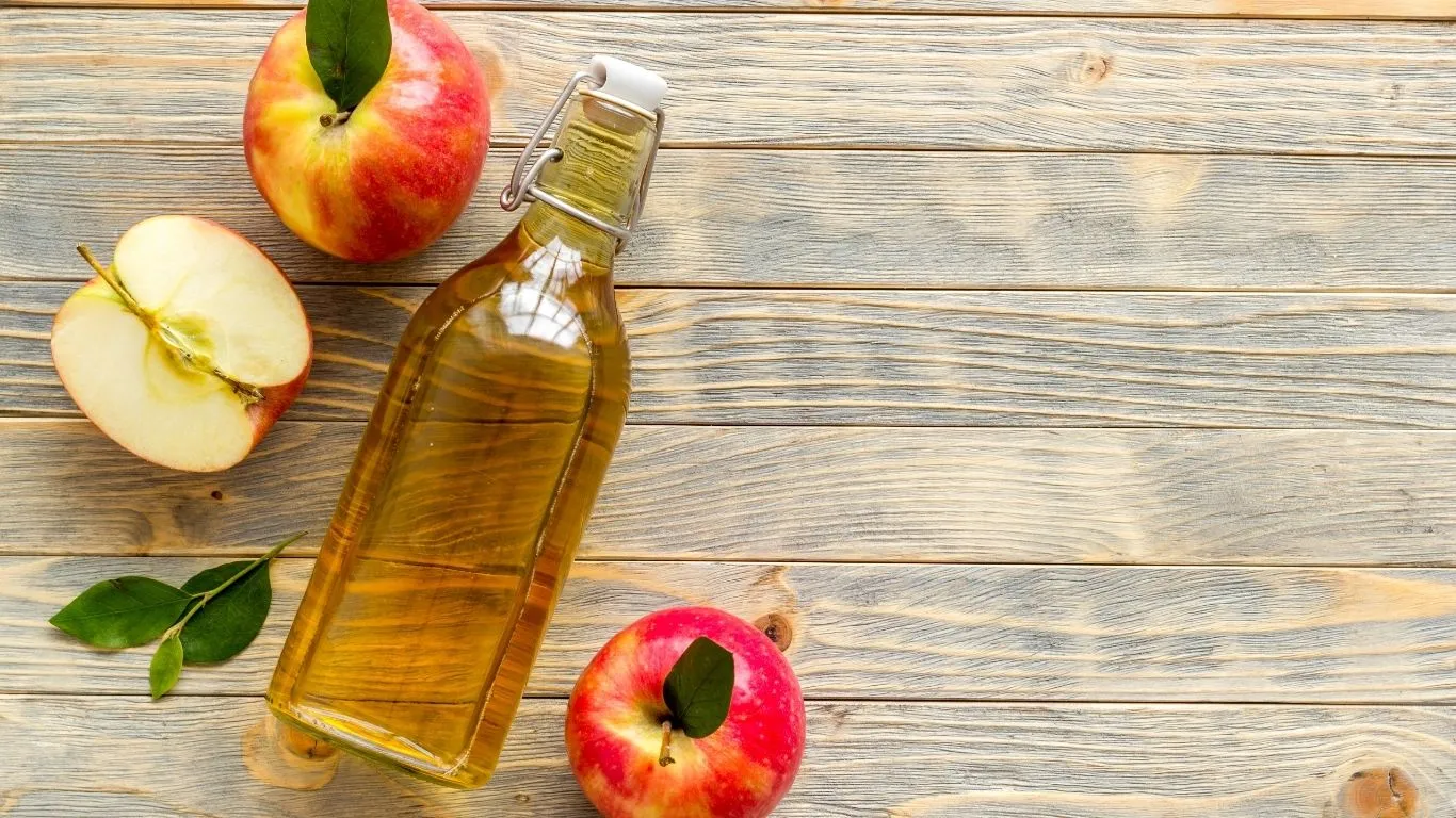 Segundo Helen Macdonald, editora de ética de publicação e integridade de conteúdo do BMJ Group, os resultados do estudo não são confiáveis.