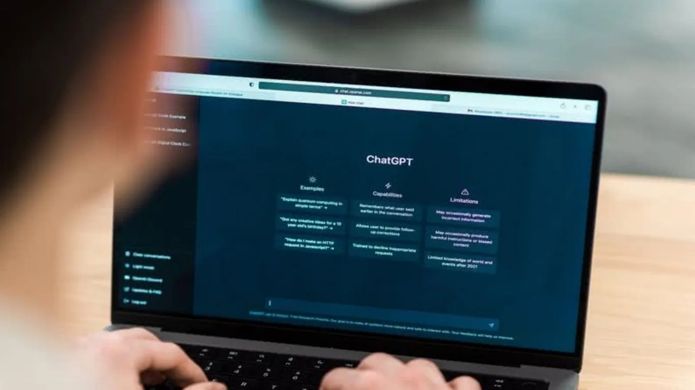 O caso é tratado com seriedade, especialmente diante do histórico de ataques em instituições de ensino nos Estados Unidos.