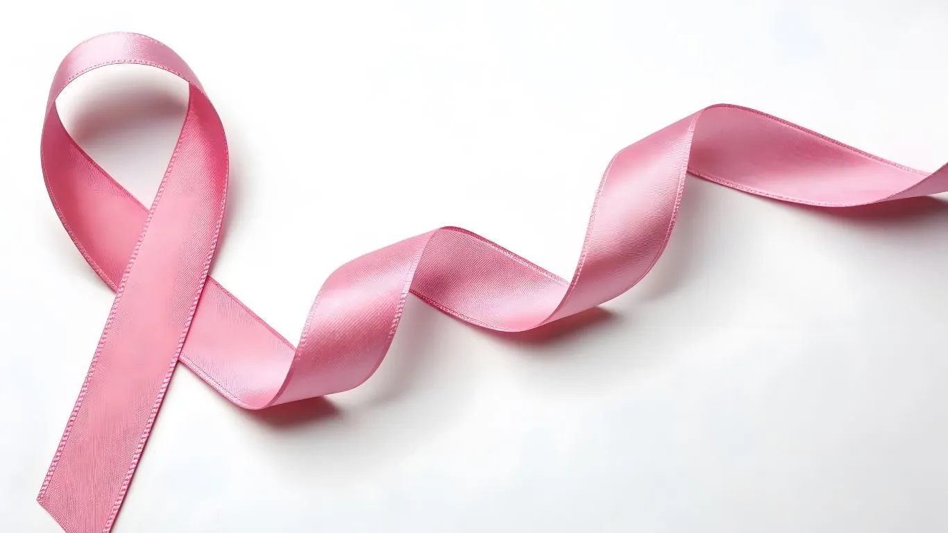 O órgão alerta para a importância de realizar os exames regularmente .