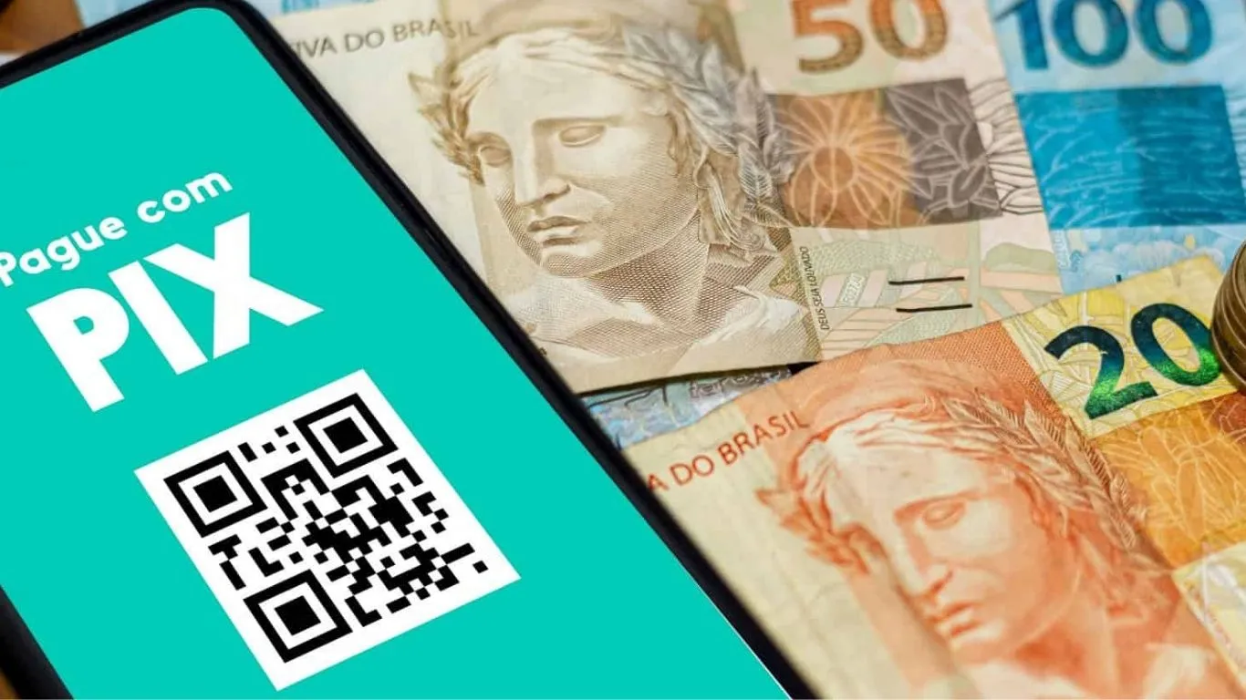 Sistema já está sendo usado de forma privada por algumas instituições financeiras