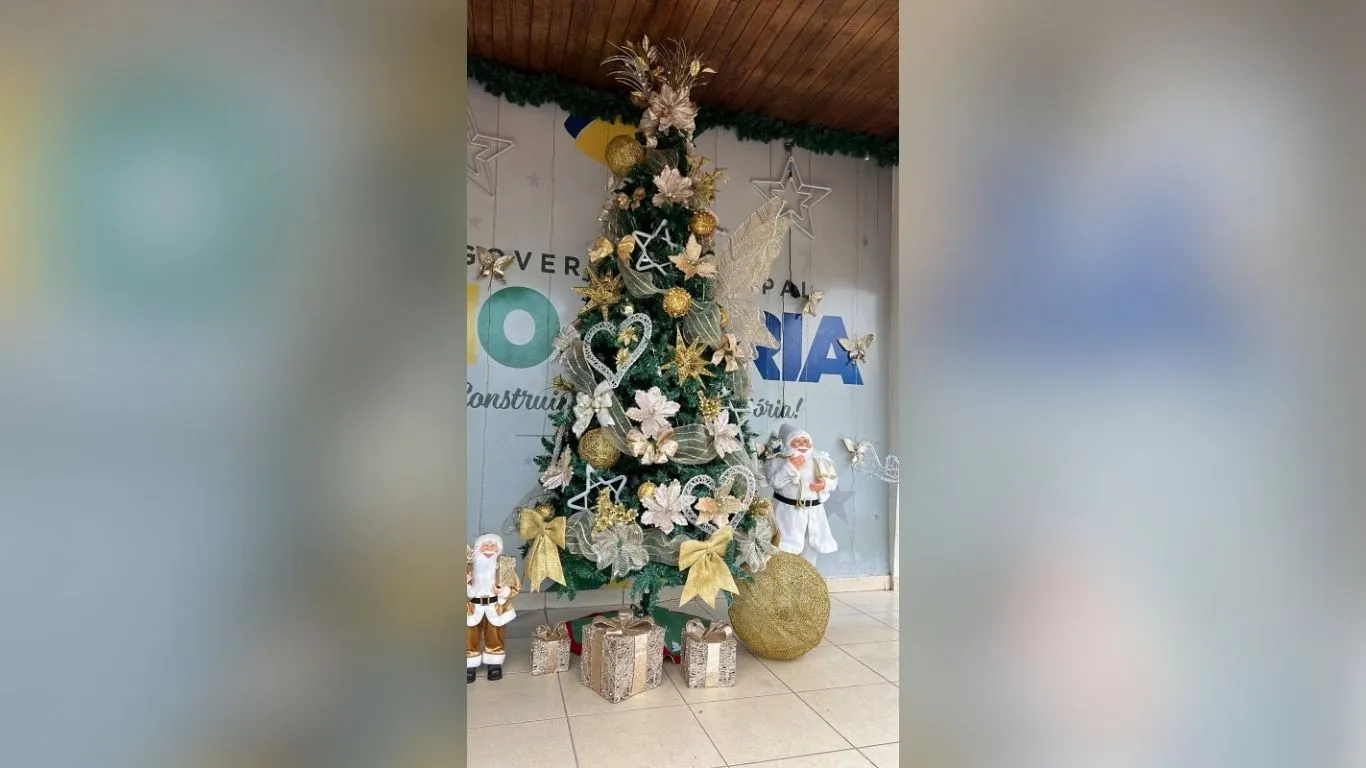 A inauguração ocorreu na noite do último sábado (29).