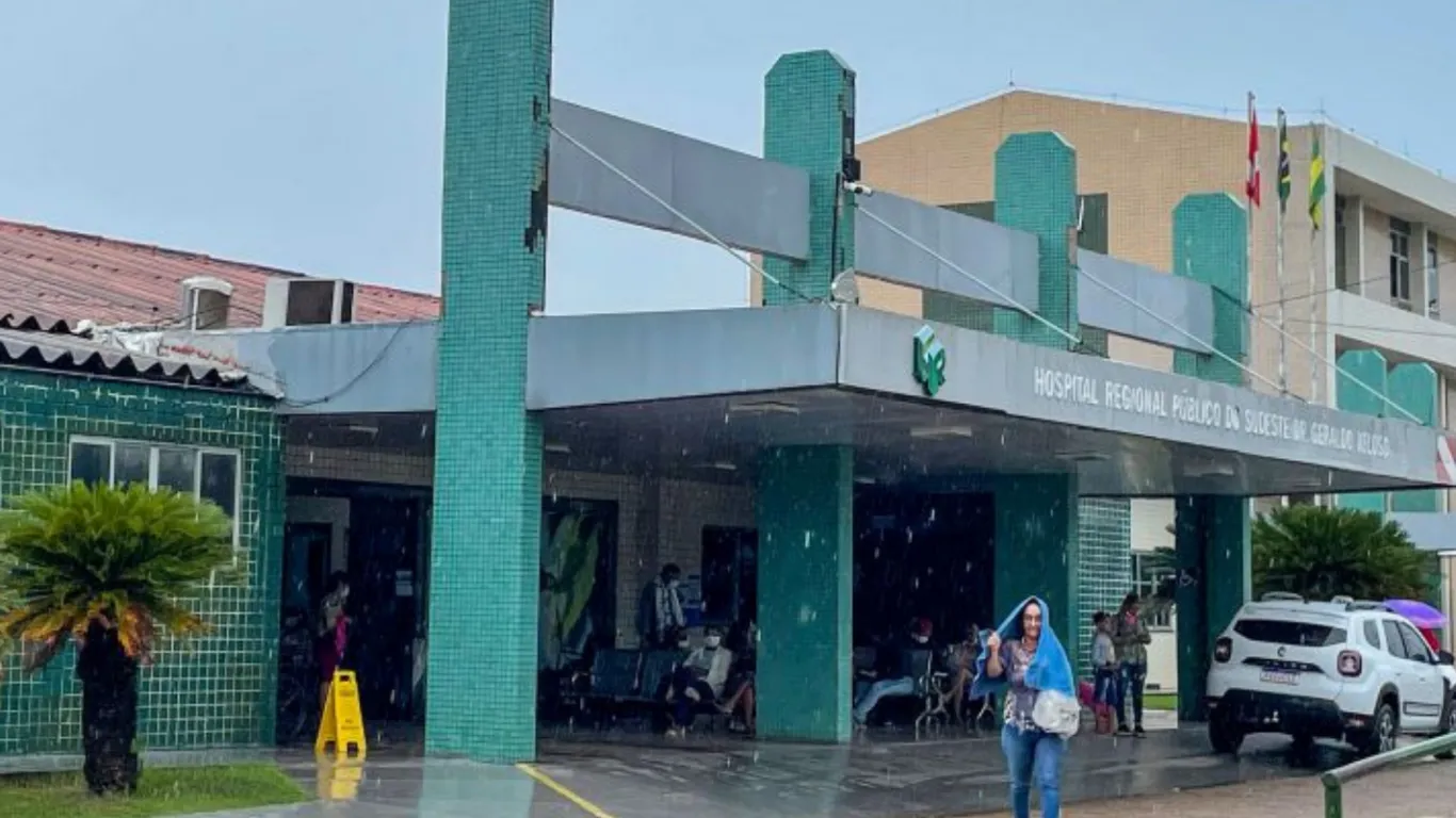A iniciativa tem como objetivo reforçar as equipes multiprofissionais e garantir a continuidade de um atendimento humanizado, seguro e de qualidade aos pacientes.
