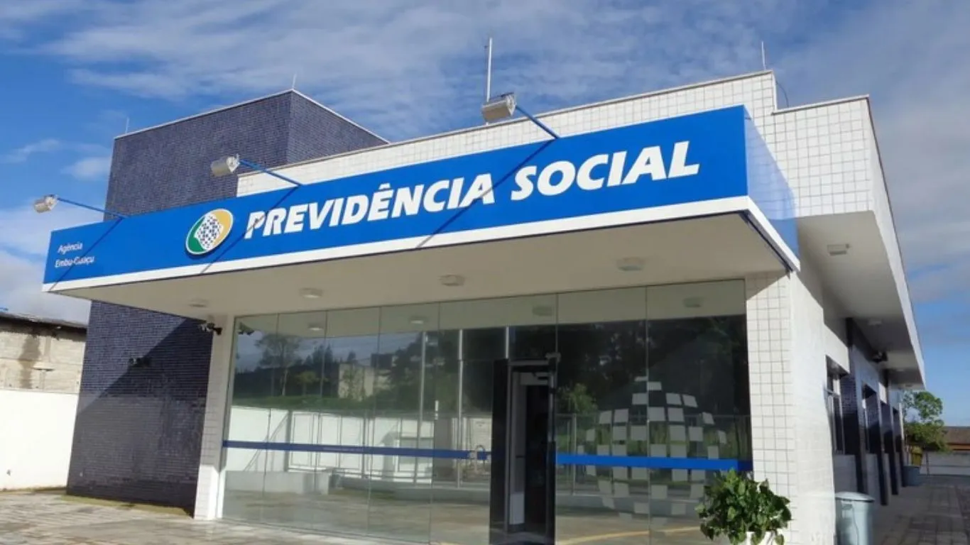 As agências do INSS que estarão abertas durante esse período são distribuídas por diversas regiões do Pará.