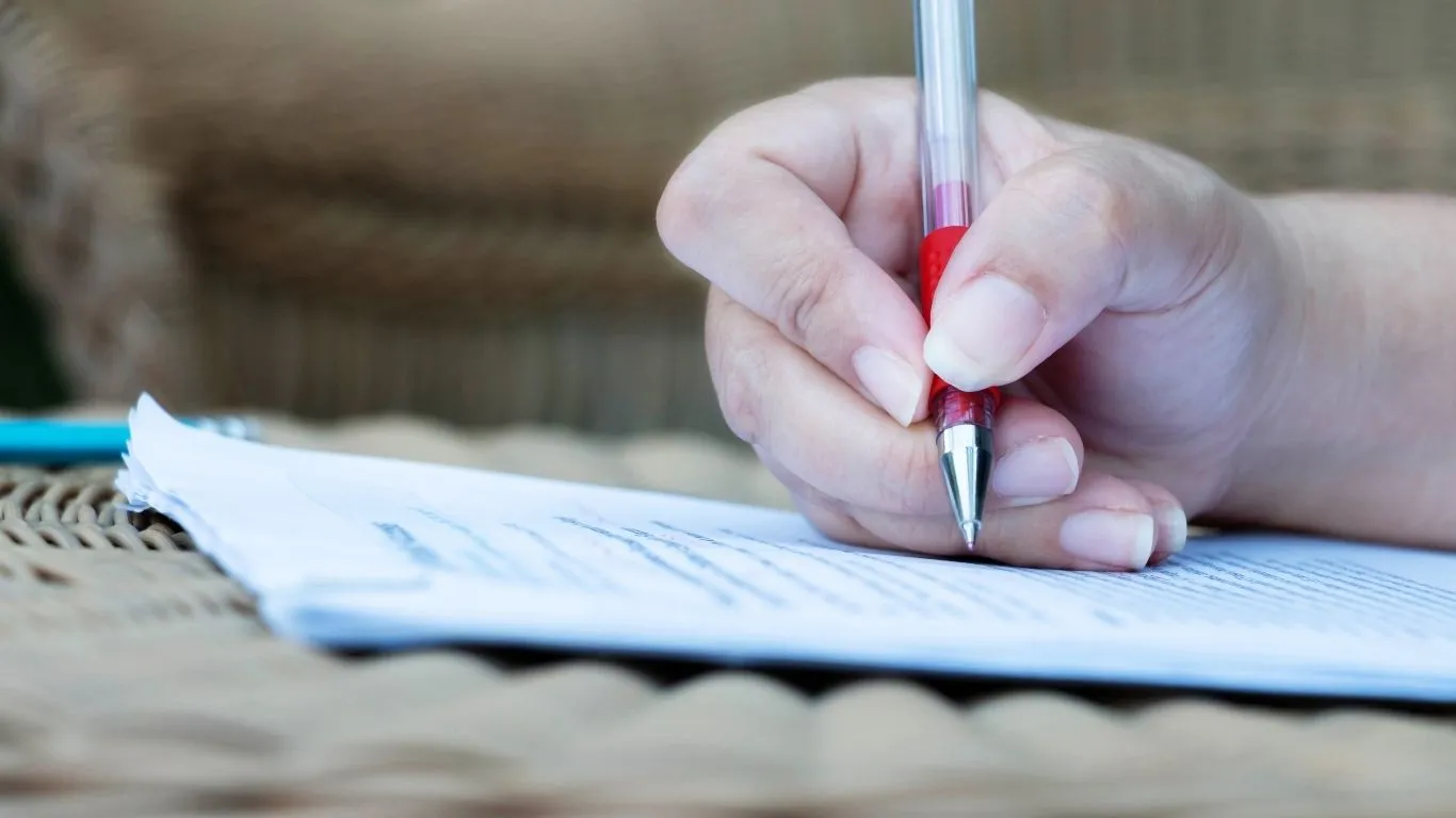 No segundo semestre de 2025, o estado do Pará se destaca pela oferta de diversas oportunidades em concursos públicos.