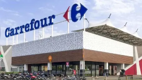 São mais de duas mil vagas, inclusive, no Pará