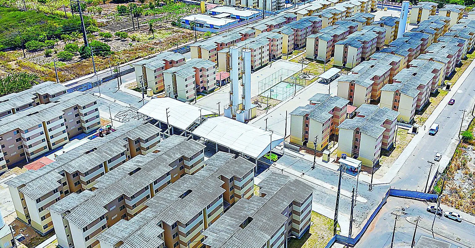 Ministério anunciou a contratação de mais de 5 mil novas unidades para 16 Estados e o DF