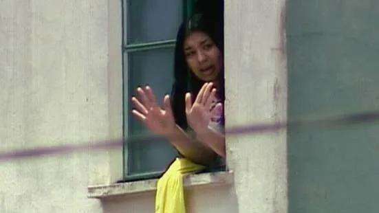 Caso Eloá chega ao streaming, mas sem importante relato