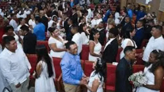 TJPA vai oficializar união civil de casais